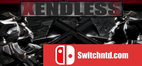 《Xendless（Xendless）》v1.1 PLAZA镜像版[EN]_0