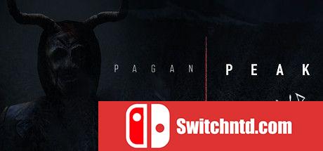 《异教峰VR（PAGAN PEAK VR）》VREX镜像版[EN]_0