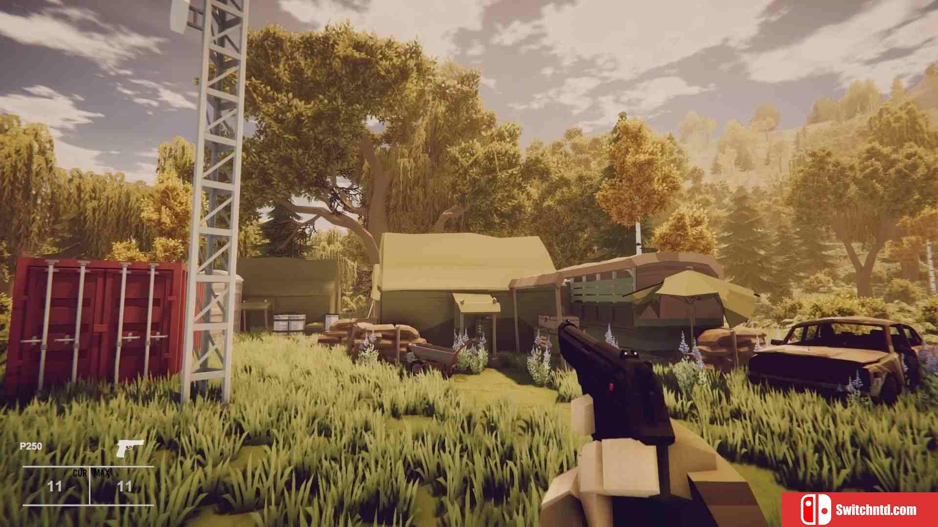《限制地带（Restricted Area）》Build 20200702 SiMPLEX硬盘版[EN]_2
