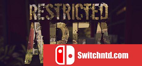 《限制地带（Restricted Area）》Build 20200702 SiMPLEX硬盘版[EN]_0