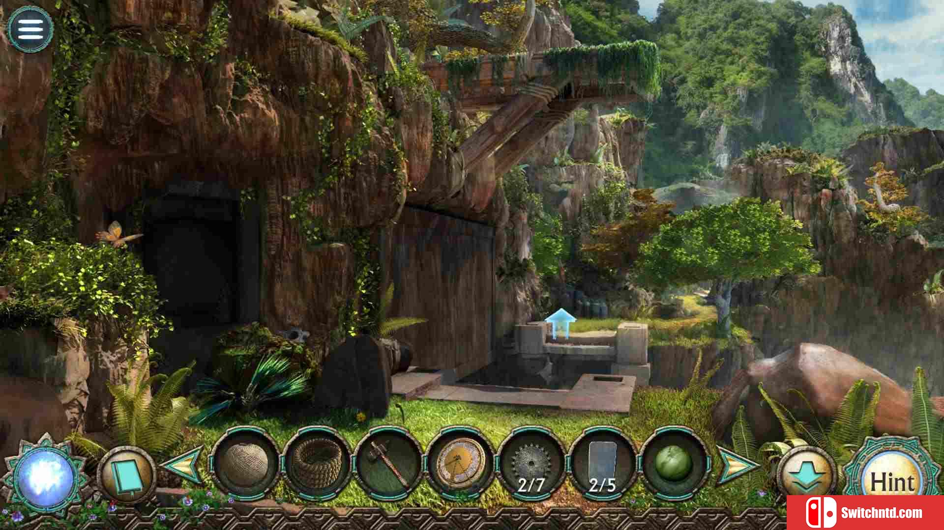 《阿德拉（Adera）》DINOByTES镜像版[EN]_1