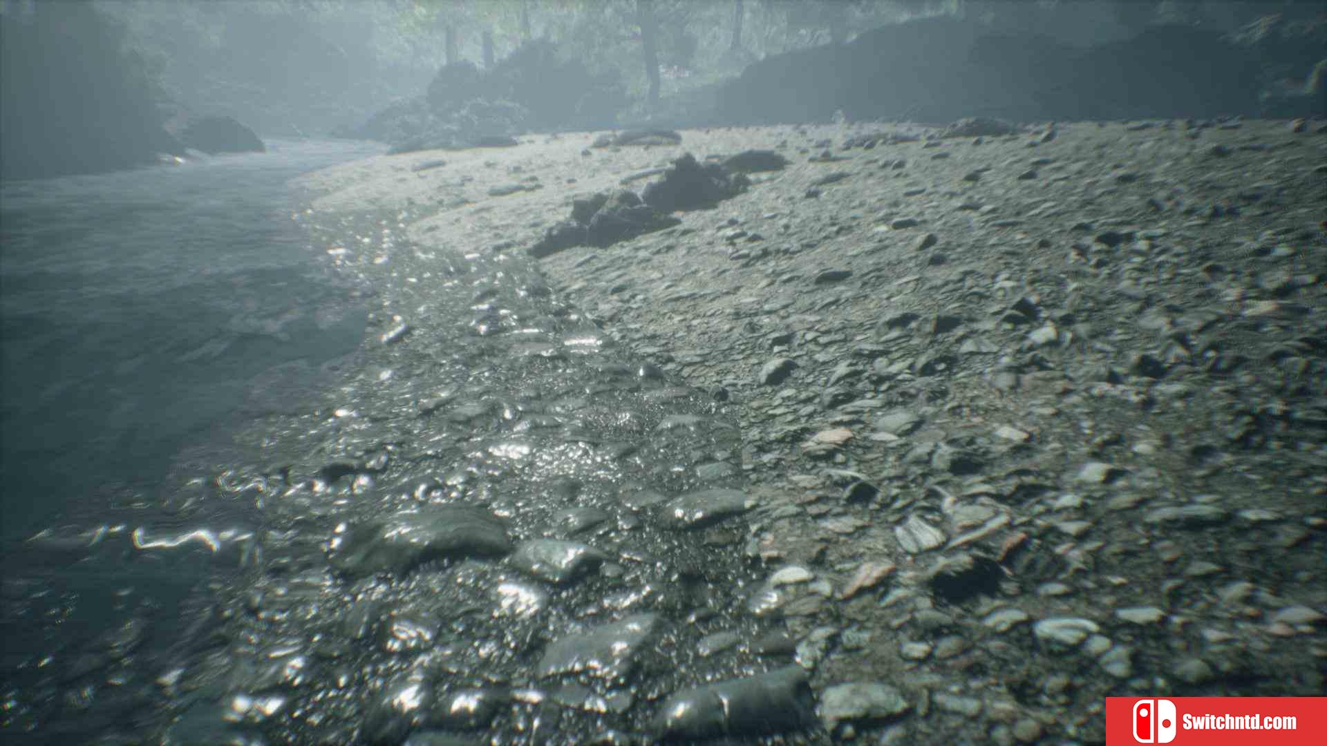 《新西兰瓦卡马里纳山谷（Wakamarina Valley, New Zealand）》TiNYiSO镜像版[EN]_5
