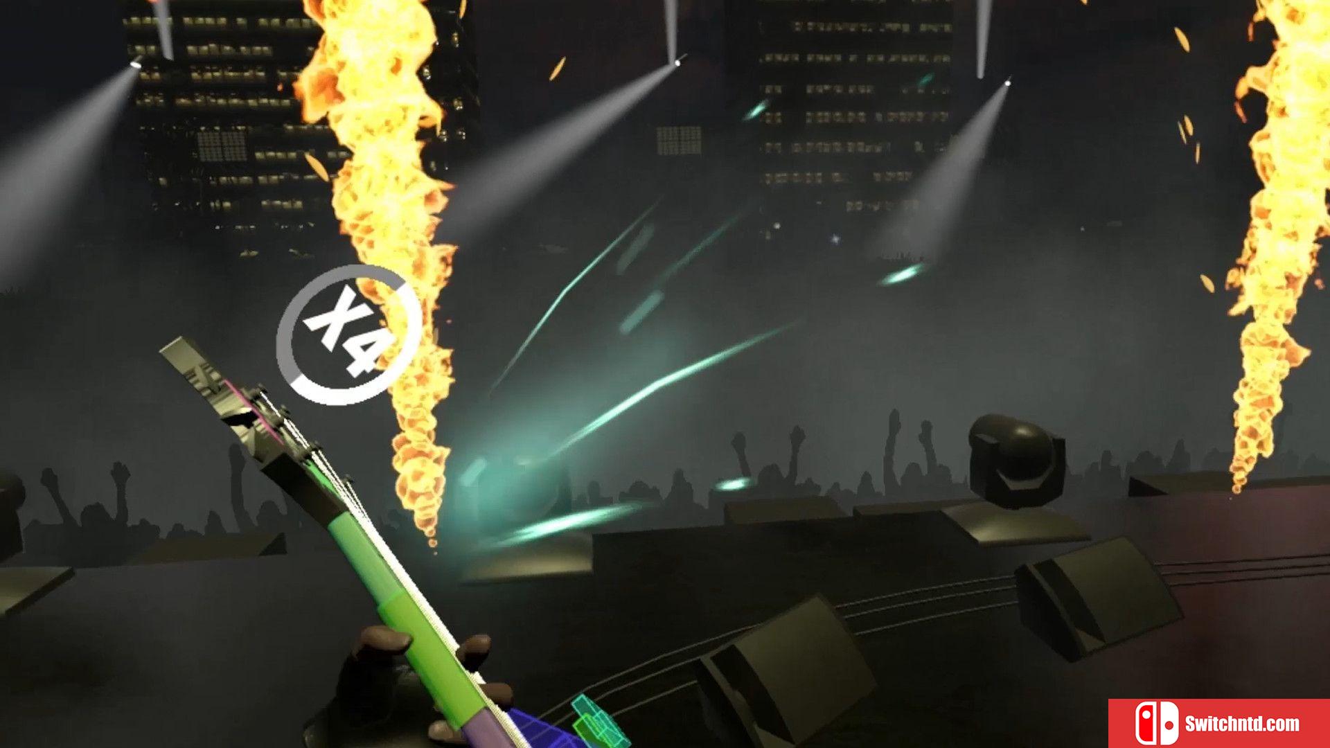 《RIFF VR（RIFF VR）》VREX镜像版[EN]_1