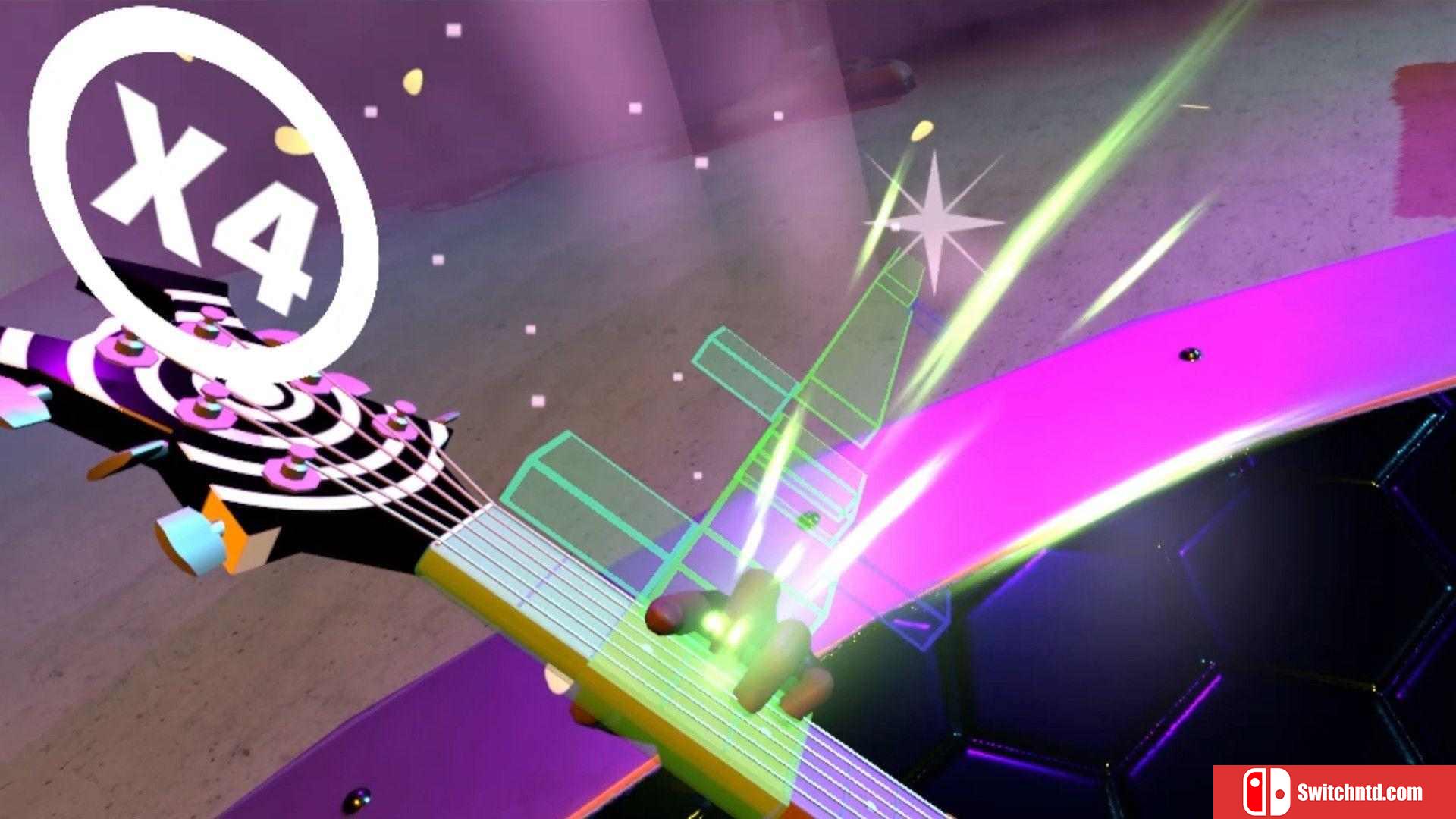 《RIFF VR（RIFF VR）》VREX镜像版[EN]_2