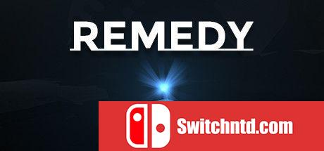 《Remedy（Remedy）》PLAZA镜像版[EN]_0