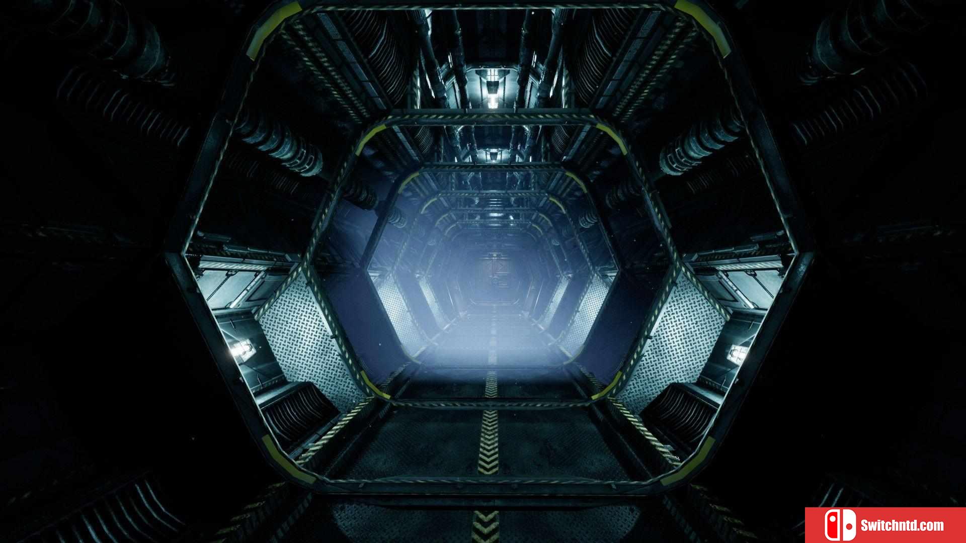 《亚当：失去的记忆（Adam: Lost Memories）》v2.0.1 CODEX镜像版[EN]_3