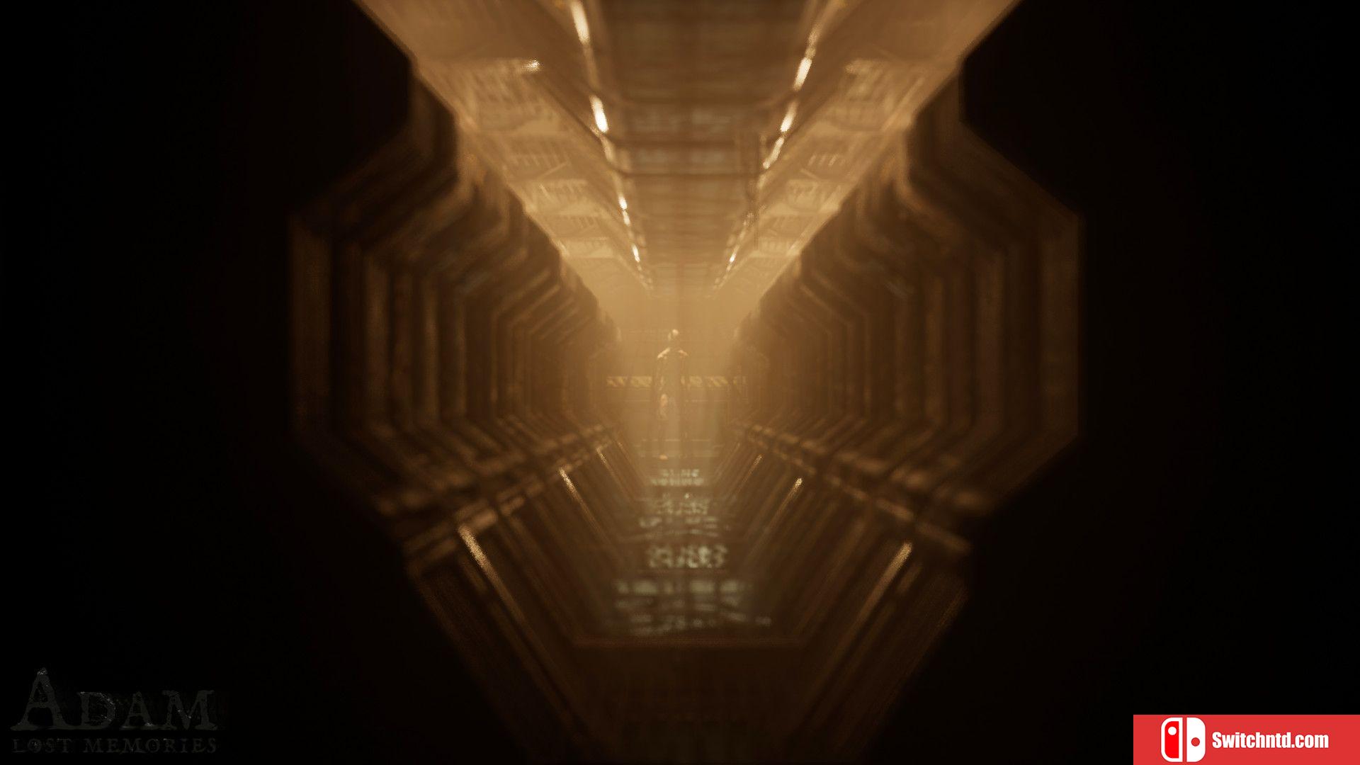 《亚当：失去的记忆（Adam: Lost Memories）》v2.0.1 CODEX镜像版[EN]_4