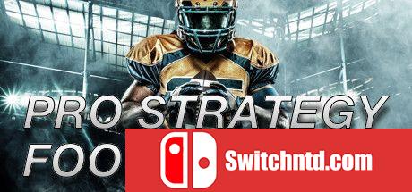 《职业策略足球2020（Pro Strategy Football 2020）》Unleashed硬盘版[EN]_0