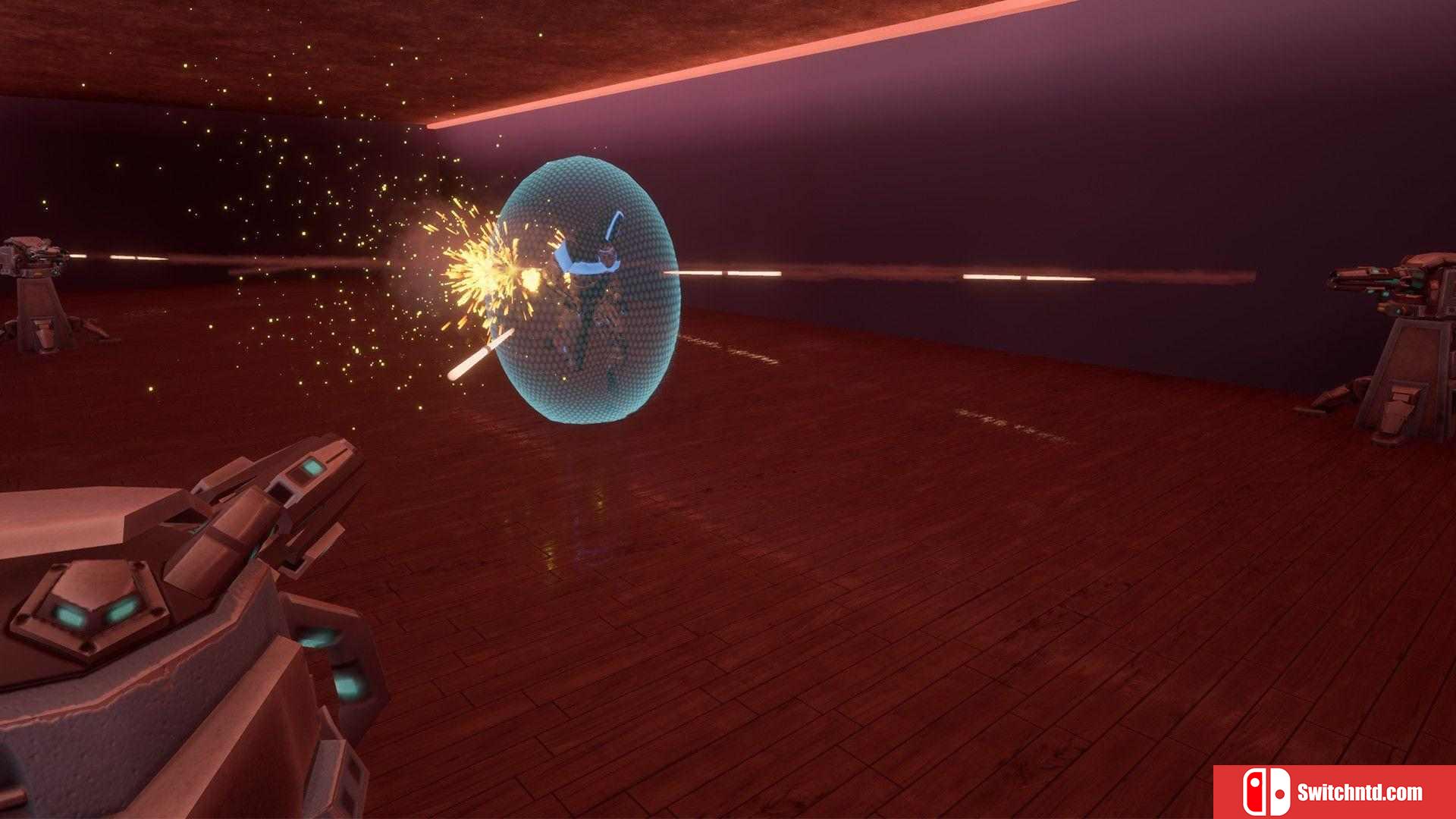 《流氓机器人（Rogue Bots）》TiNYiSO镜像版[EN]_3