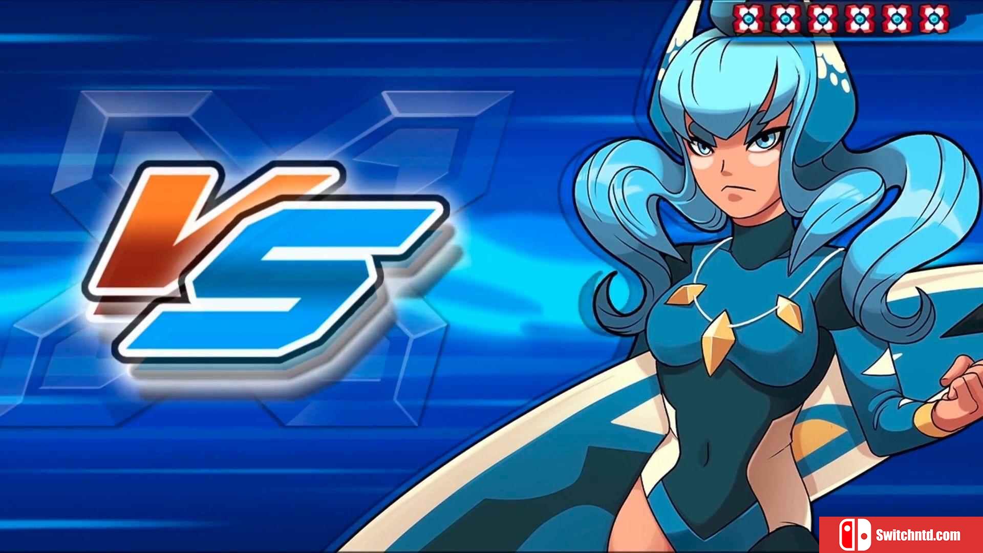 《Nexomon（Nexomon）》PLAZA镜像版[EN]_4