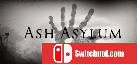 《灰烬疯人院（Ash Asylum）》PLAZA镜像版[EN]_0