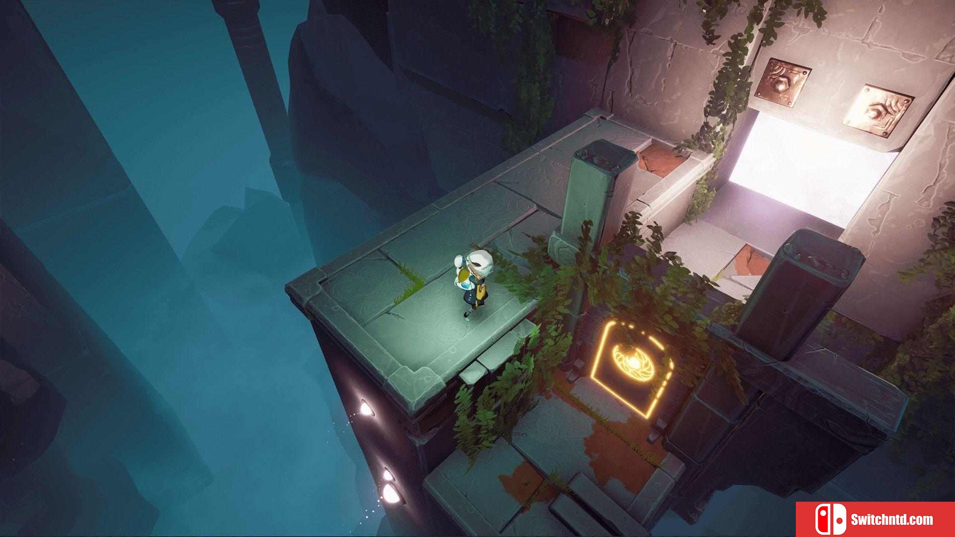 《Elli（Elli）》PLAZA镜像版[EN]_5
