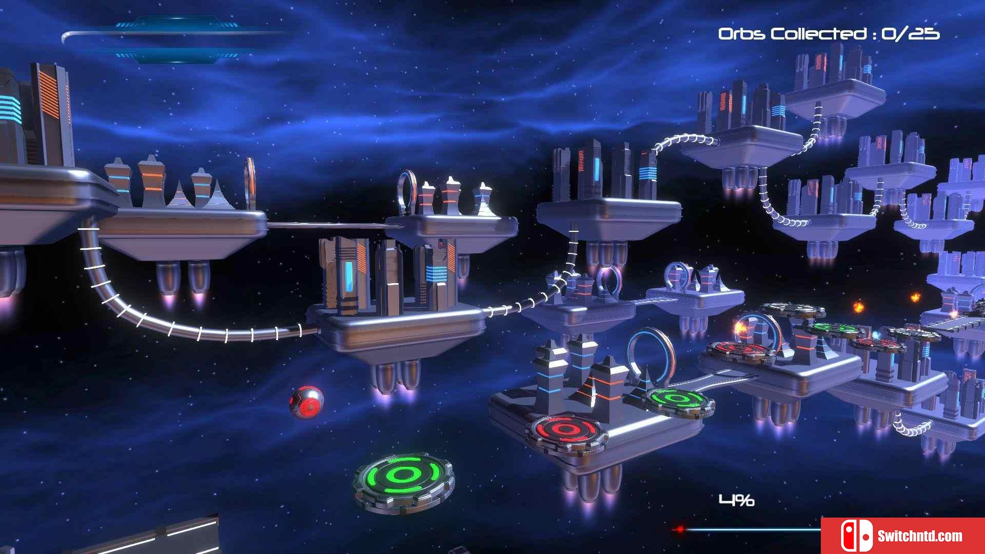 《进入时间宇宙（Into the TIMEVERSE）》PLAZA镜像版[EN]_1