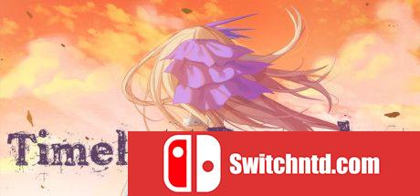 《永恒的悖论VR（Timeless Paradox VR）》VREX镜像版[EN/JP]_0