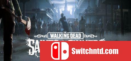 《行尸走肉：圣人与罪人（Walking Dead: Saints Sinners）》集成Aftershocks VREX镜像版[EN/JP]_0