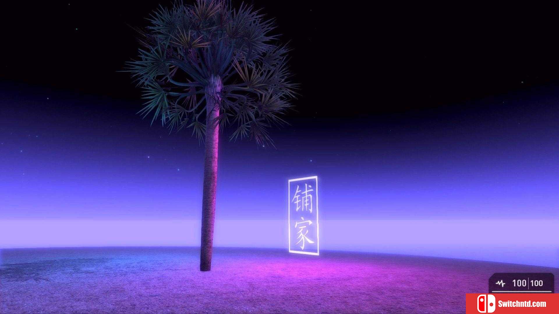 《佛罗里达模拟器1986（Florida Simulator 1986）》PLAZA镜像版[EN]_1