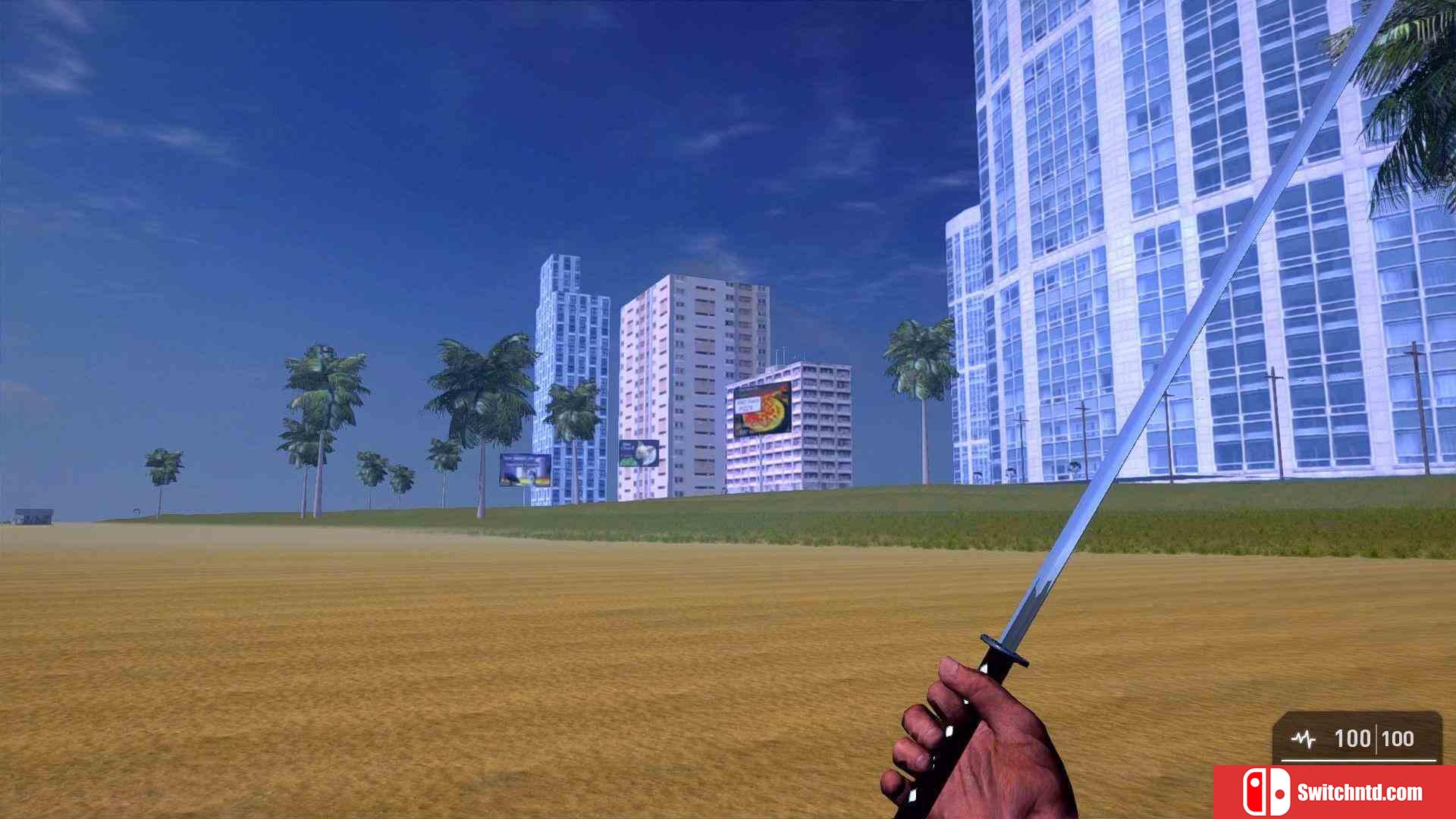 《佛罗里达模拟器1986（Florida Simulator 1986）》PLAZA镜像版[EN]_5