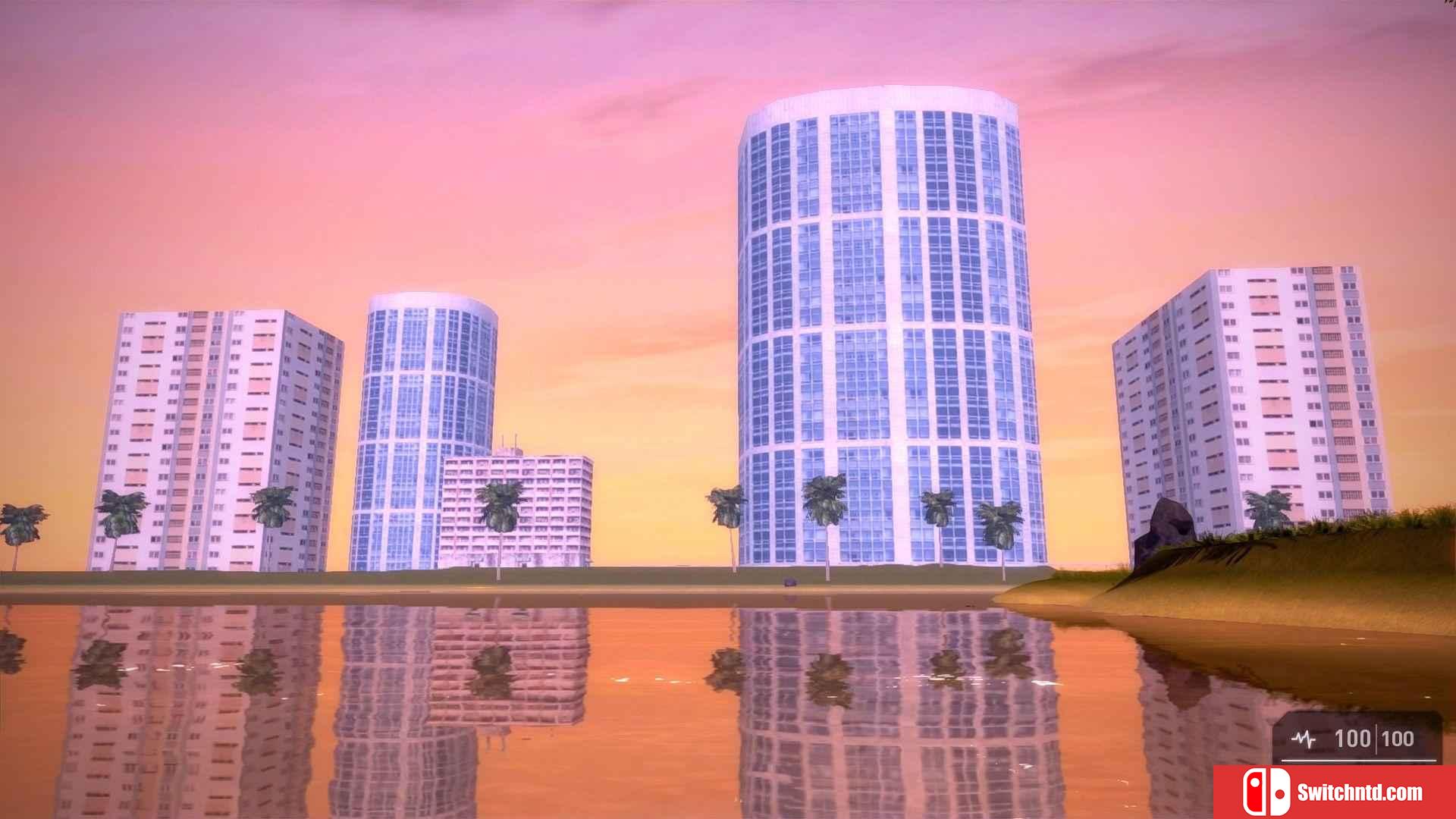 《佛罗里达模拟器1986（Florida Simulator 1986）》PLAZA镜像版[EN]_2