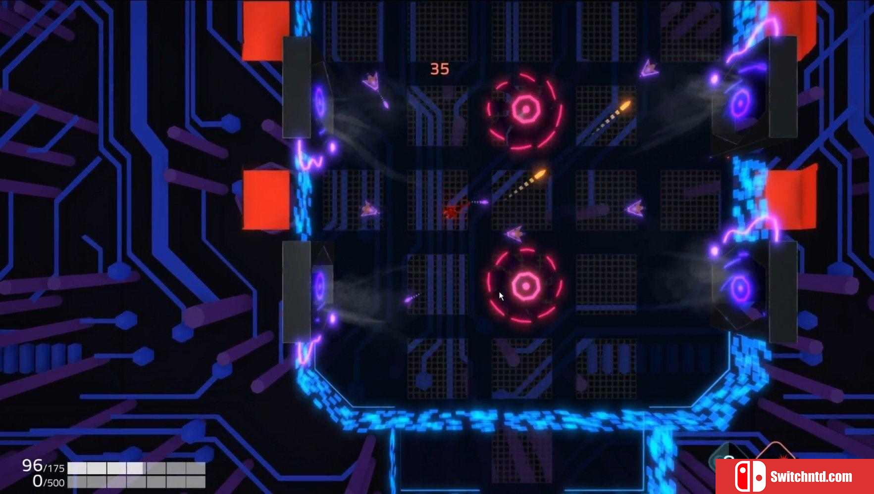 《击败机器（Beat The Machine）》PLAZA镜像版[EN]_5