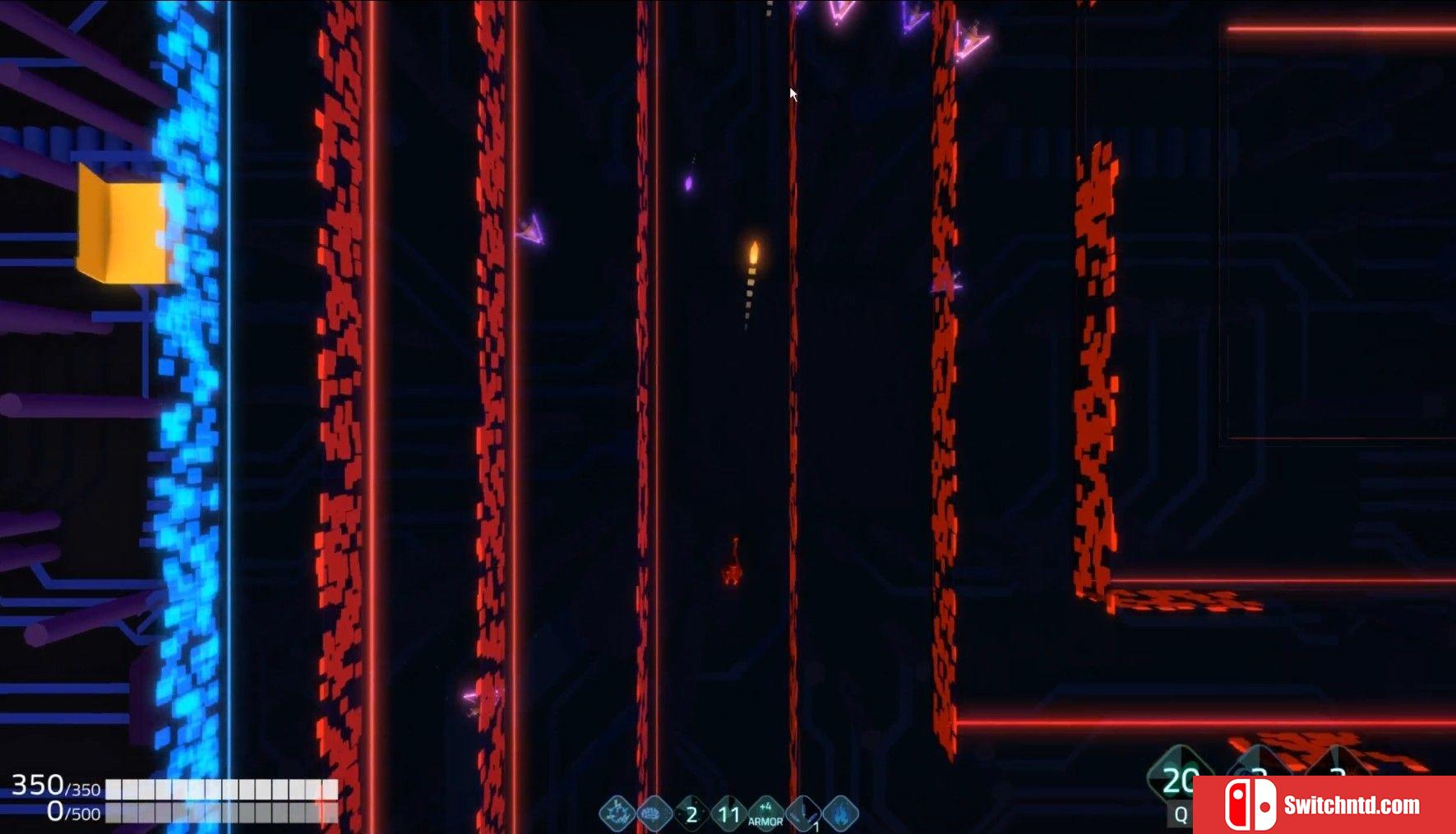 《击败机器（Beat The Machine）》PLAZA镜像版[EN]_3