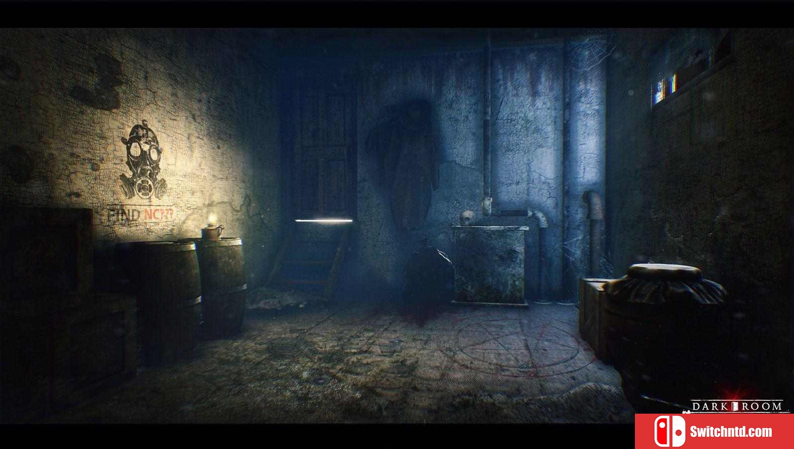 《暗室（Dark Room）》VACE硬盘版[EN]_1