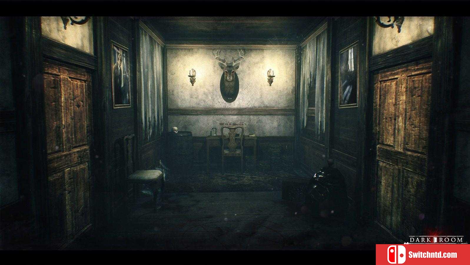 《暗室（Dark Room）》VACE硬盘版[EN]_2