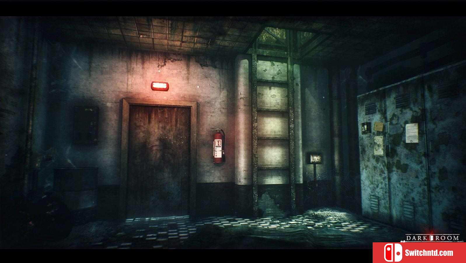 《暗室（Dark Room）》VACE硬盘版[EN]_3