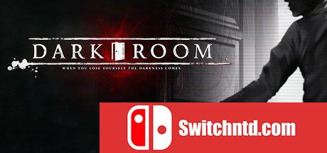 《暗室（Dark Room）》VACE硬盘版[EN]_0