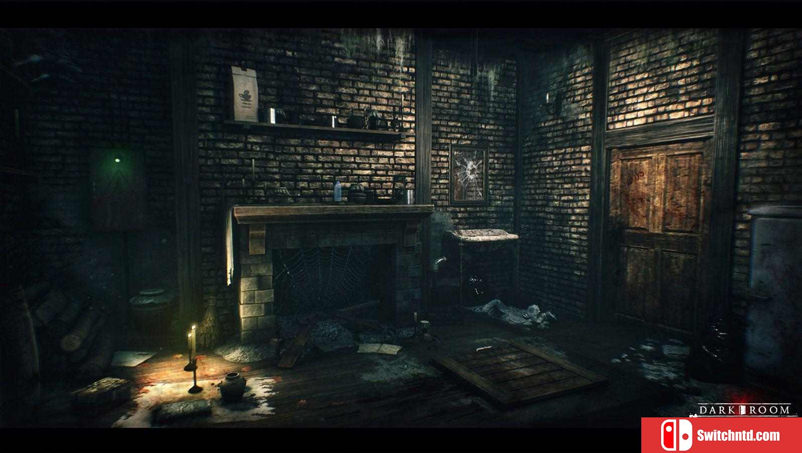 《暗室（Dark Room）》VACE硬盘版[EN]_4