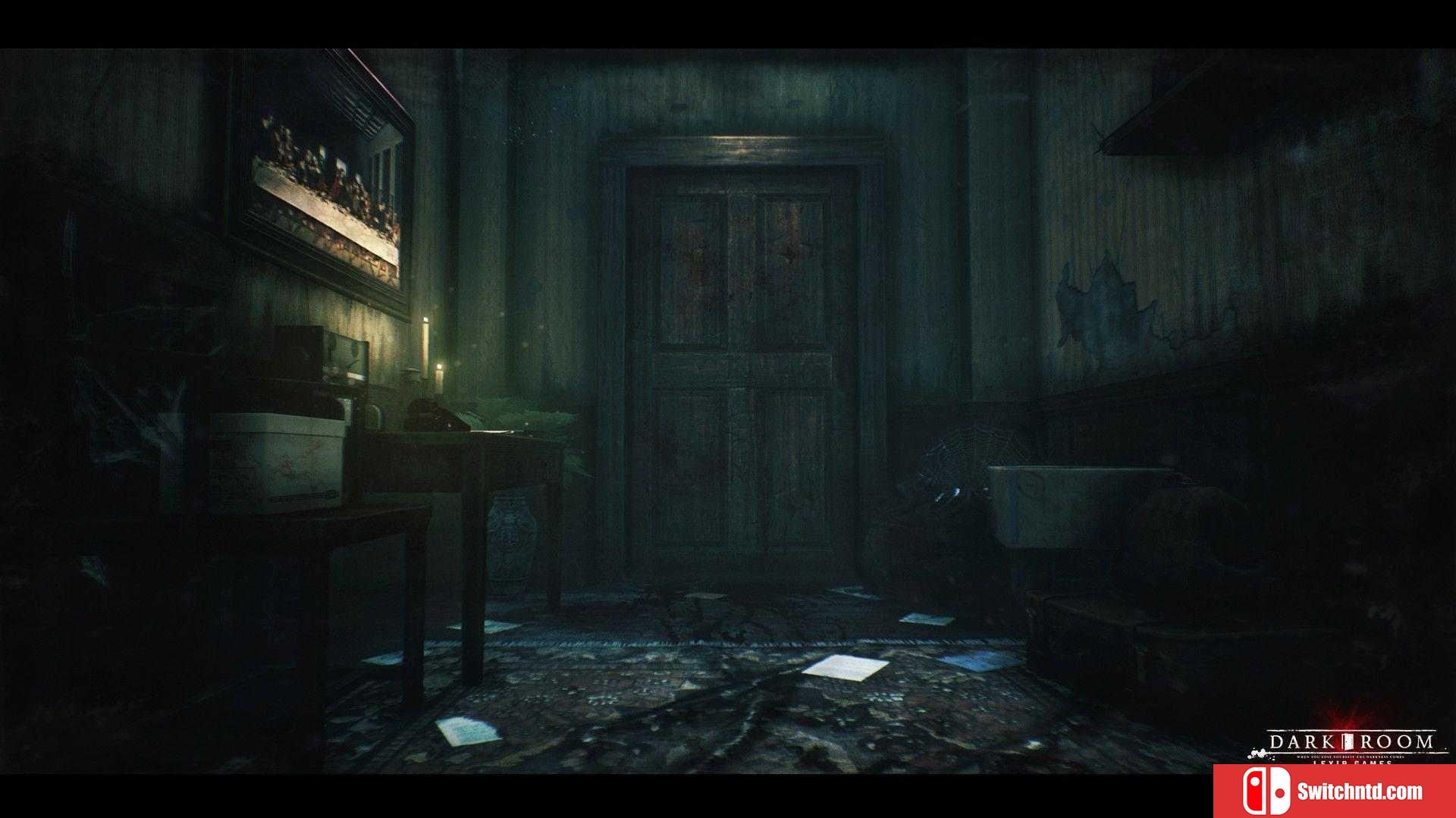 《暗室（Dark Room）》VACE硬盘版[EN]_5
