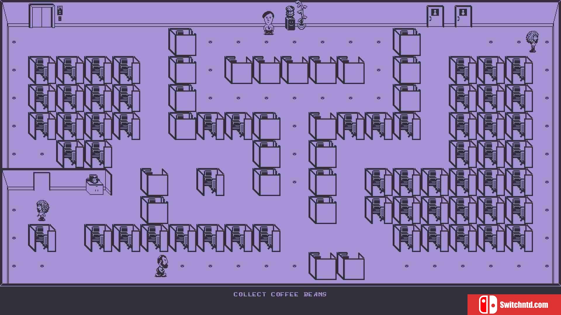 《戴夫·曼（Dave-Man）》DARKZER0硬盘版[EN]_3