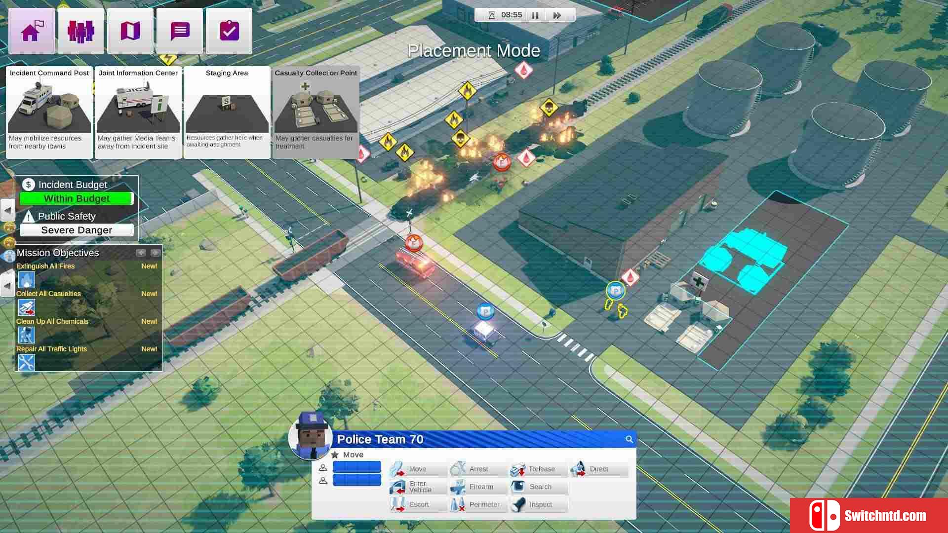 《事故指挥官（Incident Commander）》Unleashed硬盘版[EN]_3