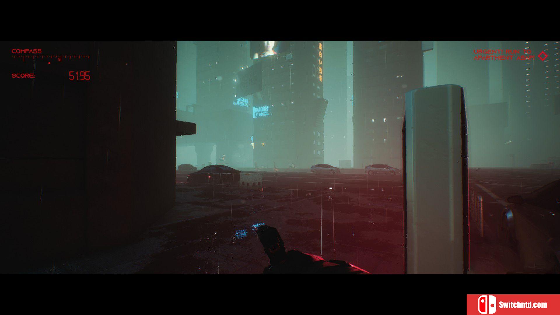 《ENCODE（ENCODE）》PLAZA镜像版[EN]_1