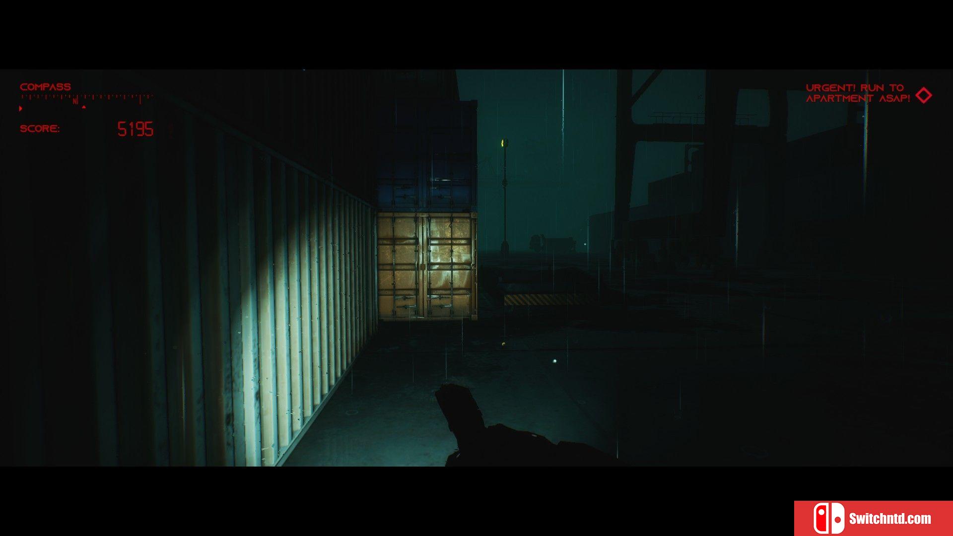《ENCODE（ENCODE）》PLAZA镜像版[EN]_3