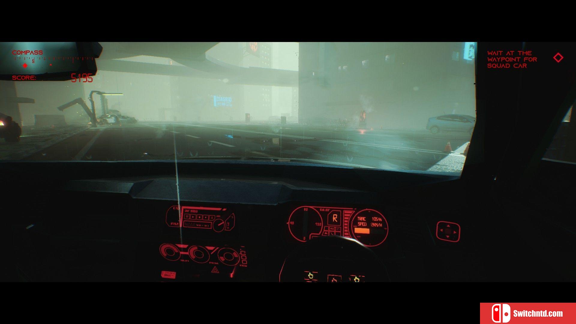 《ENCODE（ENCODE）》PLAZA镜像版[EN]_4