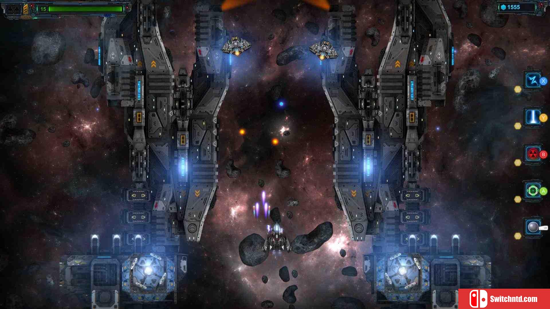 《我，人工智能（I, AI）》HOODLUM镜像版[EN]_1