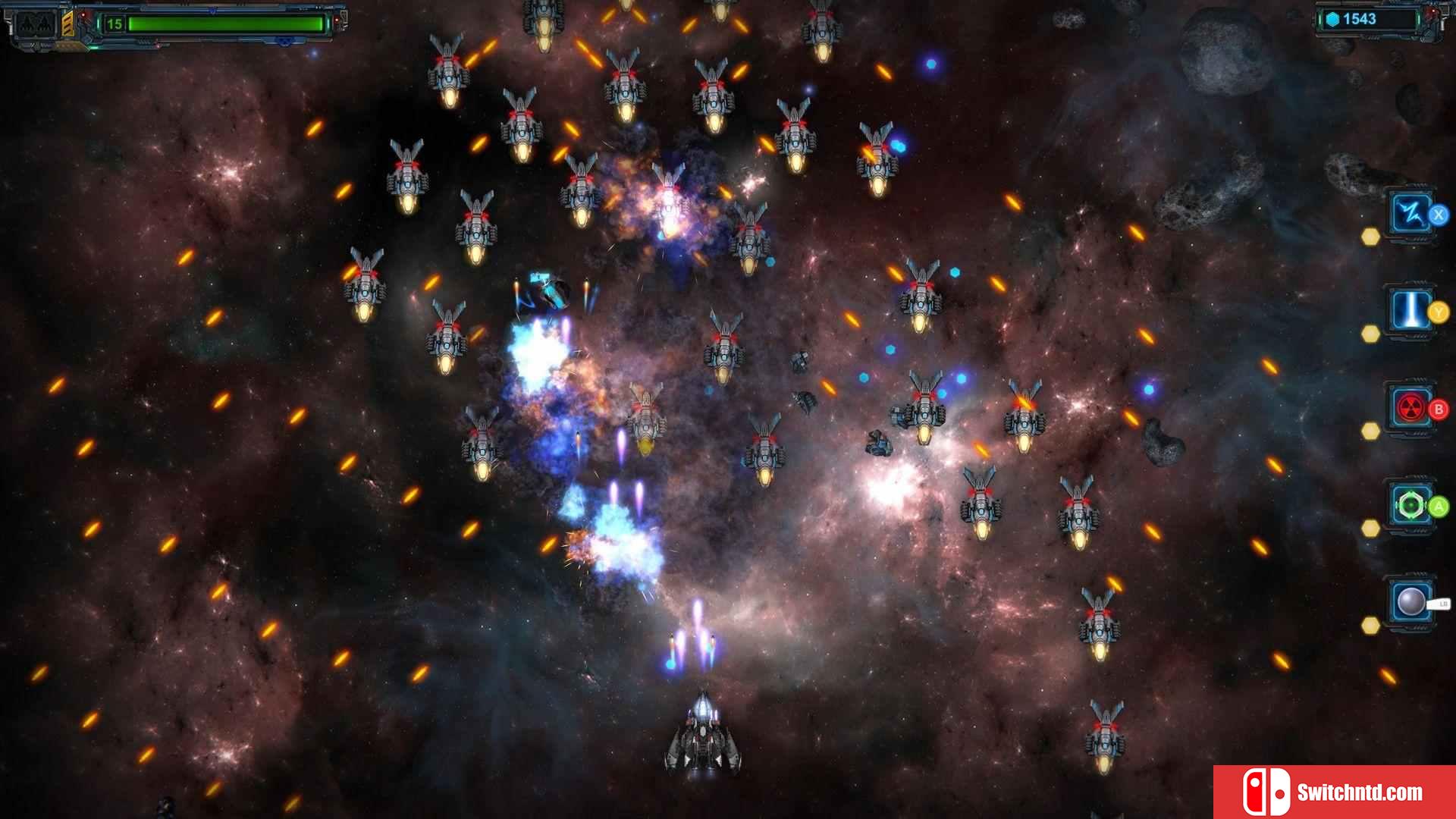 《我，人工智能（I, AI）》HOODLUM镜像版[EN]_4