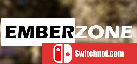 《湖滨带（EMBERZONE）》PLAZA镜像版[TW/EN/JP]_0