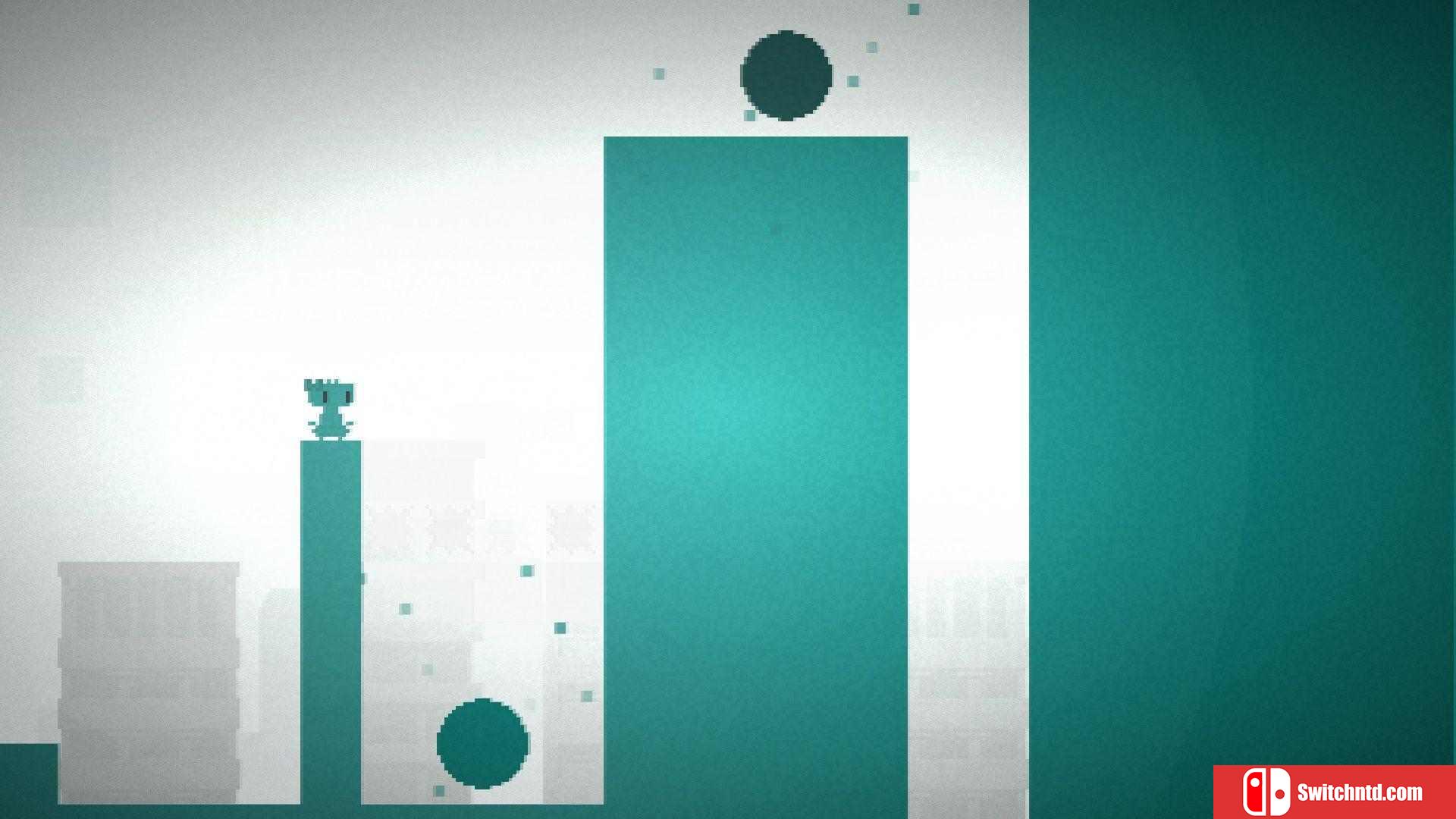 《IN-VERT：决定版（IN-VERT: Definitive Edition）》SiMPLEX硬盘版[EN]_4