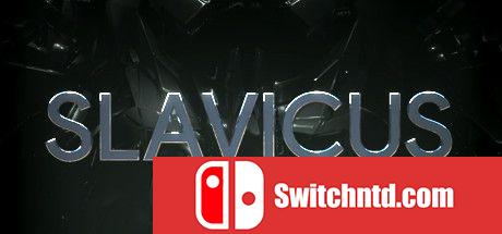 《Slavicus（Slavicus）》v3.0 SiMPLEX硬盘版[EN]_0