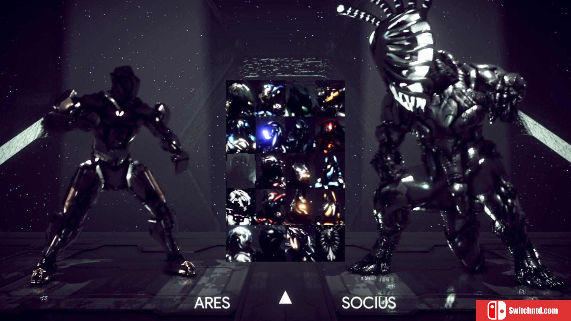 《Slavicus（Slavicus）》v3.0 SiMPLEX硬盘版[EN]_5