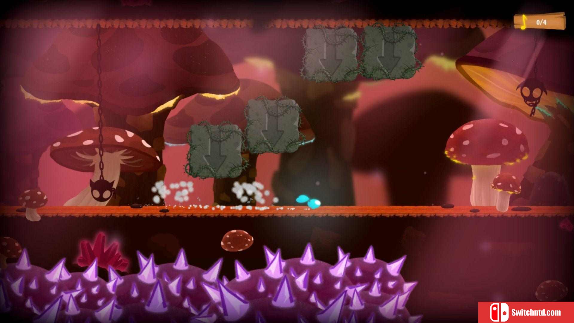 《埃利奥特（Elliot）》TiNYiSO镜像版[EN]_4