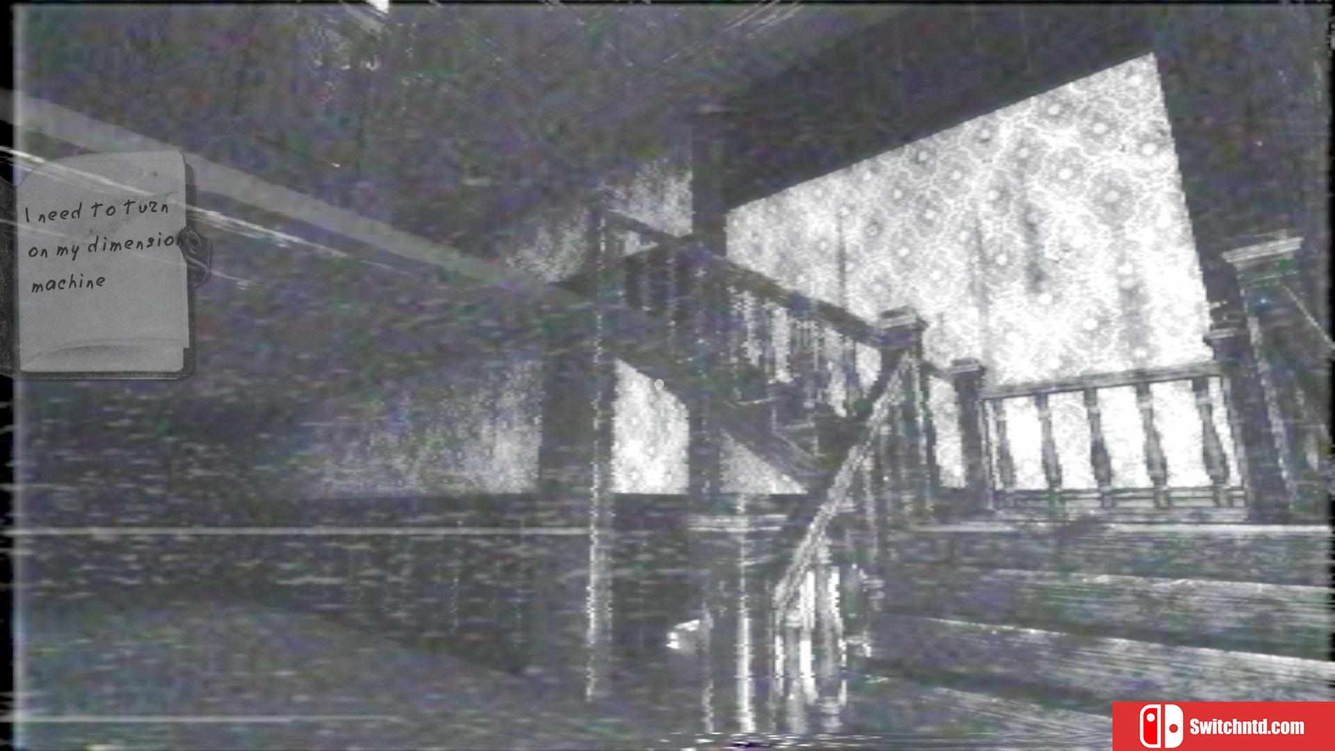 《加里达兹科夫（Kalidazkoph）》TiNYiSO镜像版[EN]_3