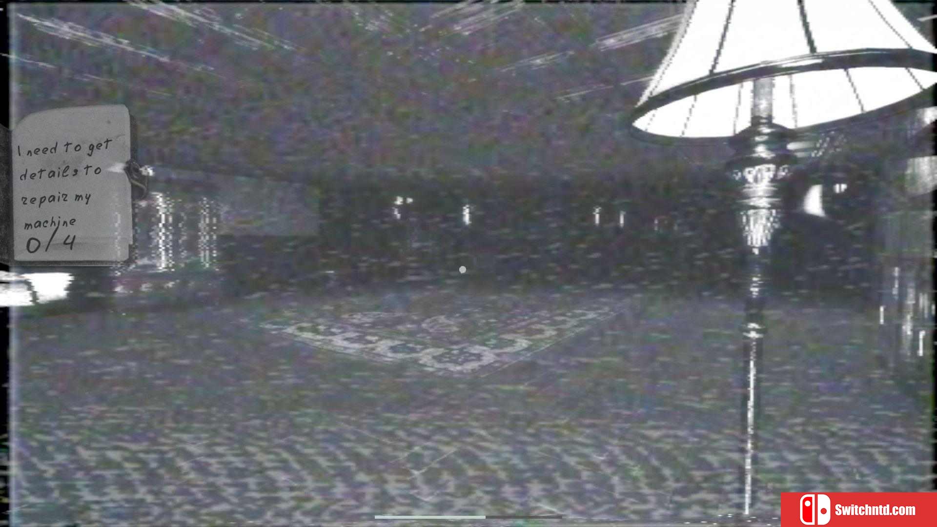 《加里达兹科夫（Kalidazkoph）》TiNYiSO镜像版[EN]_5