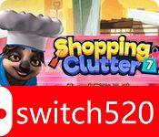 《购物中心7：食品侦探（Shopping Clutter 7: Food Detectives）》RAZOR硬盘版[EN]_0