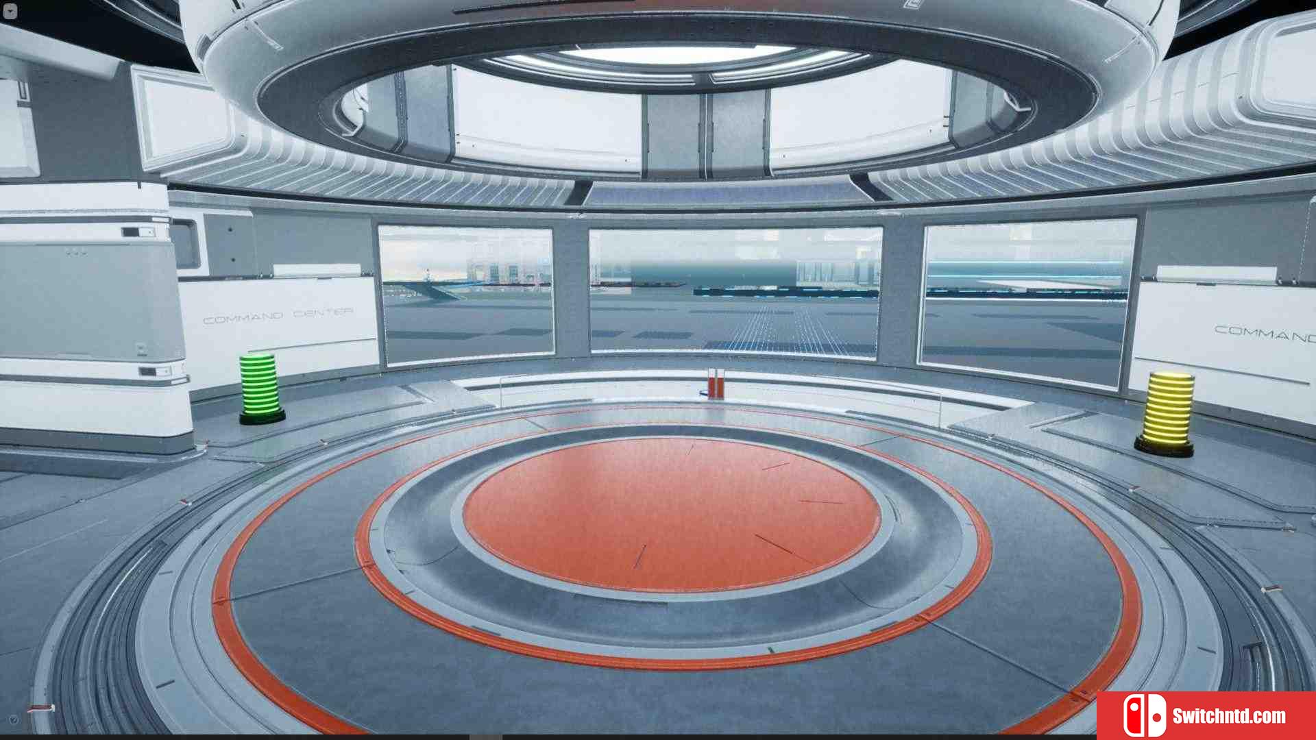 《战斗机器（War Machine）》PLAZA镜像版[EN]_1