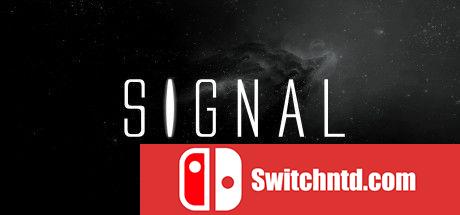《信号（SIGNAL）》PLAZA镜像版[EN]_0