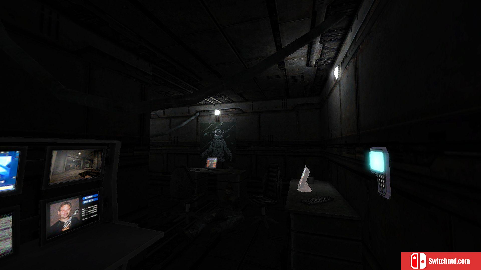 《信号（SIGNAL）》PLAZA镜像版[EN]_3