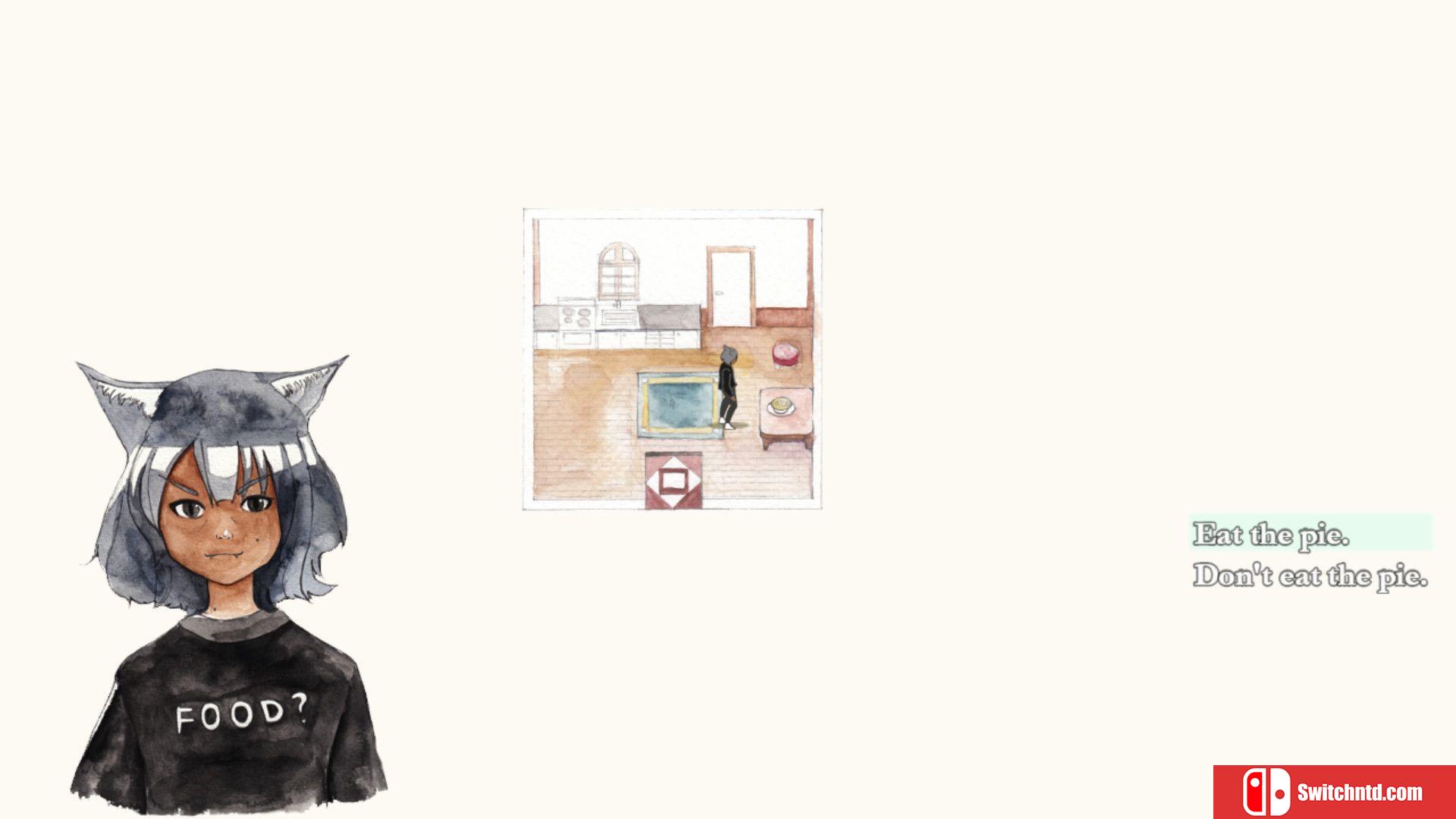 《颤抖的心（Shivering Hearts）》TiNYiSO镜像版[EN]_5