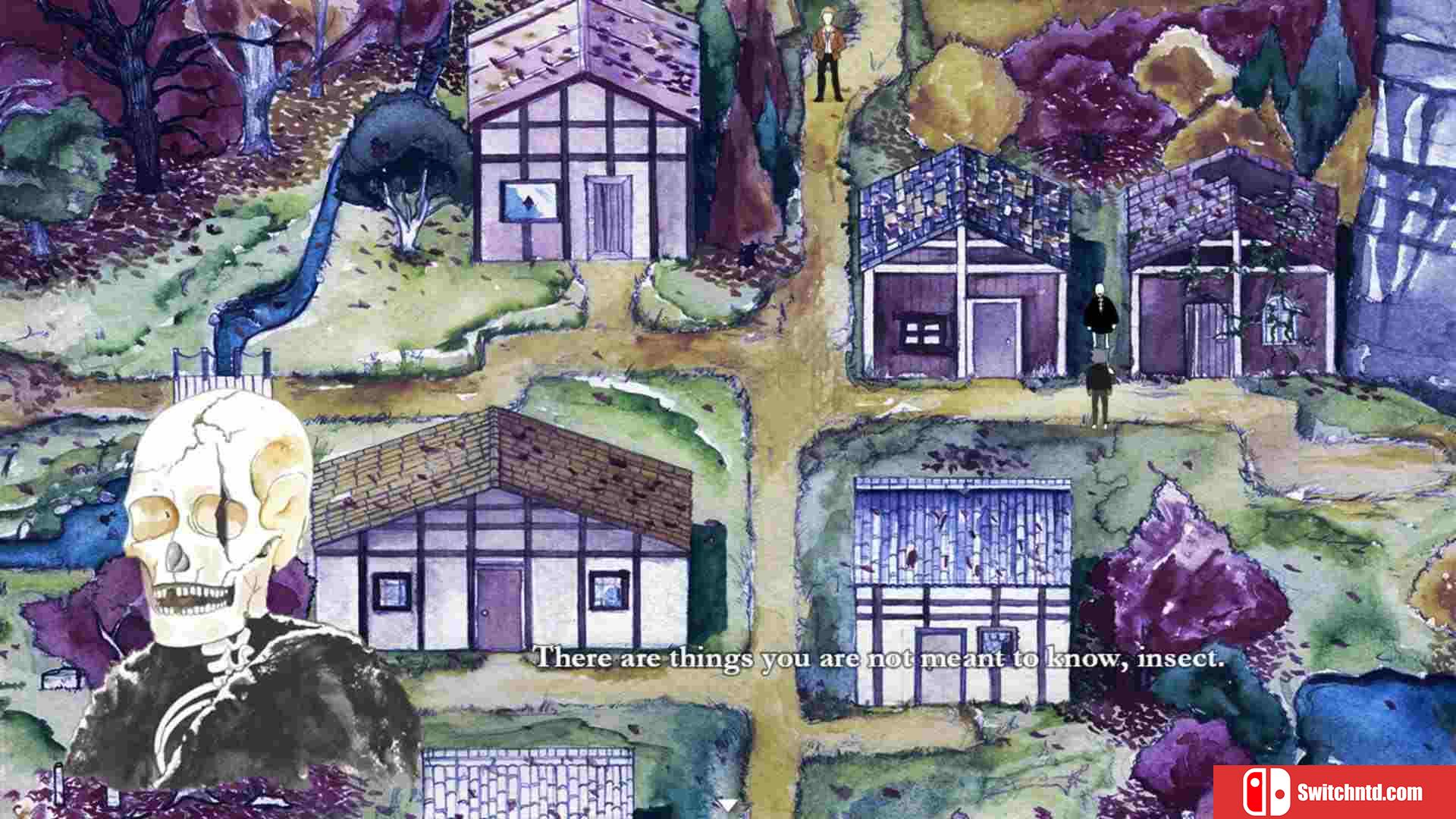 《颤抖的心（Shivering Hearts）》TiNYiSO镜像版[EN]_4